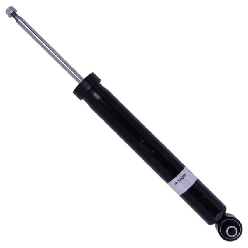Bilstein 19323305 B4 OE Replacement - Suspension Shock Absorber