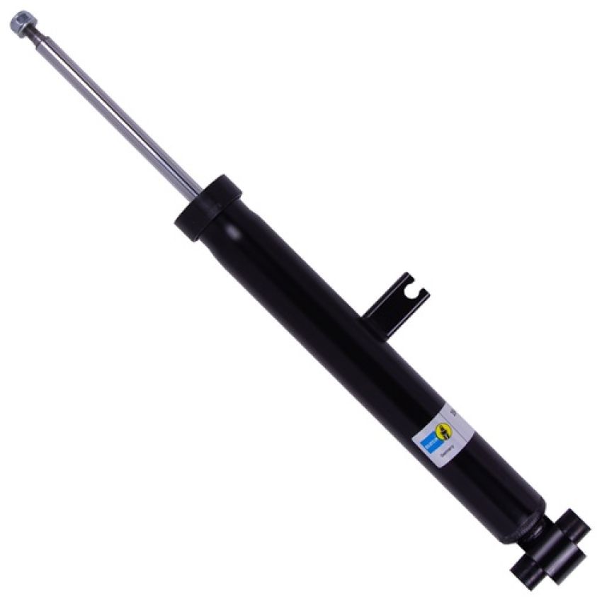 Bilstein 19323305 B4 OE Replacement - Suspension Shock Absorber