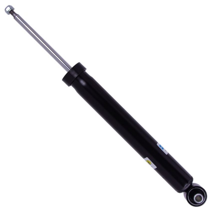 Bilstein 19323305 B4 OE Replacement - Suspension Shock Absorber