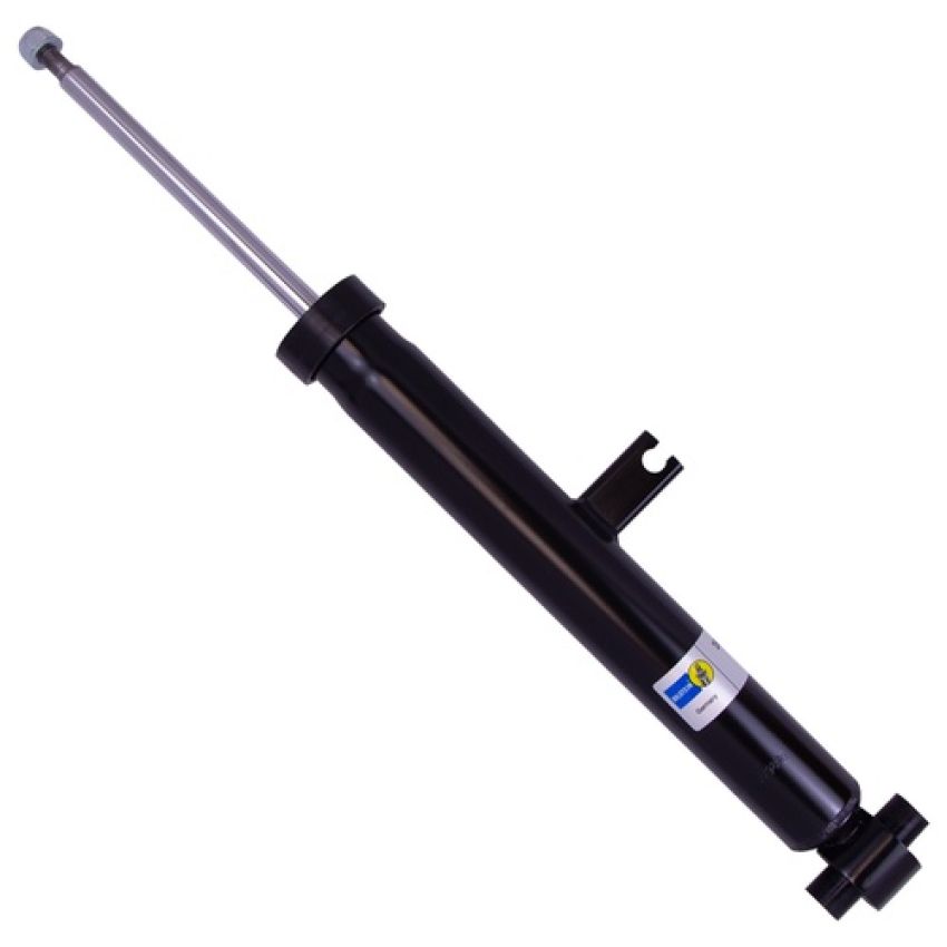 Bilstein 19325798 B4 OE Replacement - Suspension Shock Absorber