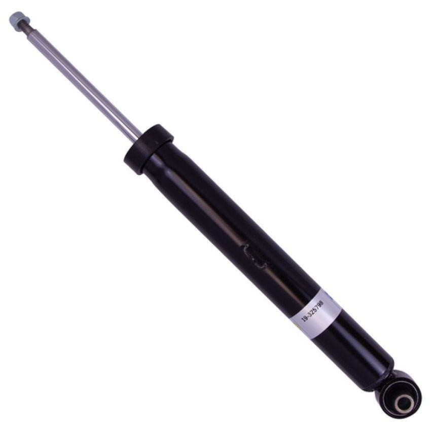Bilstein 19325798 B4 OE Replacement - Suspension Shock Absorber