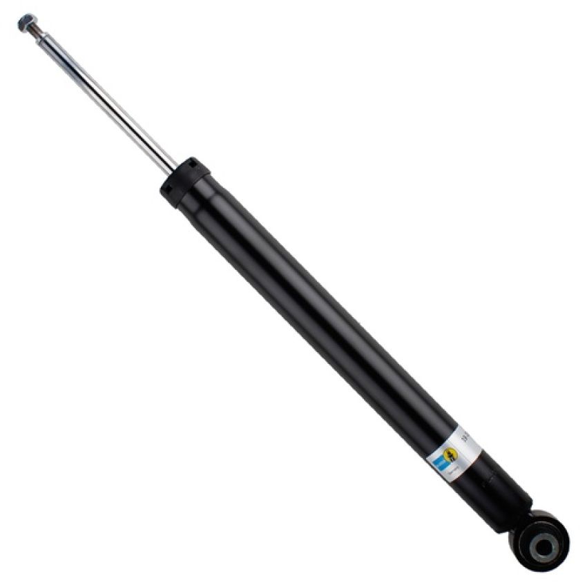Bilstein 19326610 B4 OE Replacement - Suspension Shock Absorber