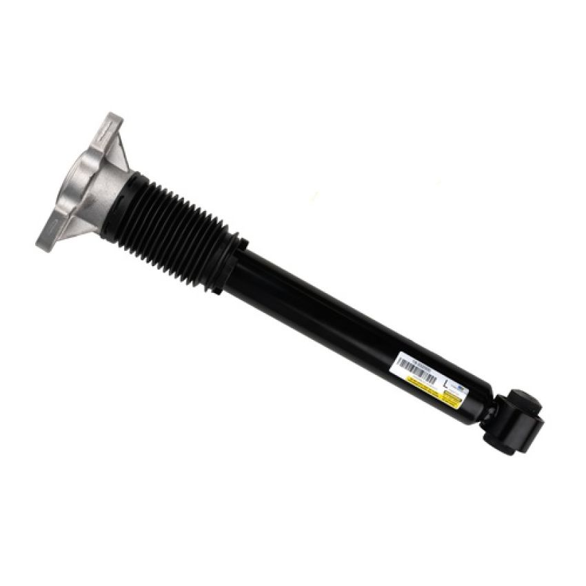 Bilstein 19332000 B4 OE Replacement - Suspension Shock Absorber