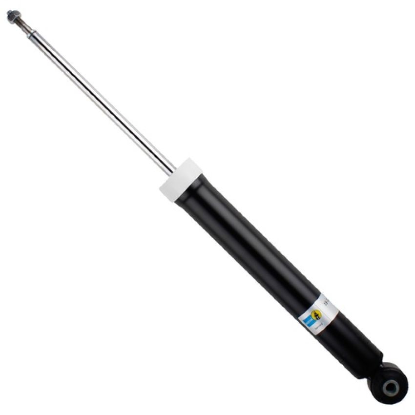 Bilstein 19332222 B4 OE Replacement - Suspension Shock Absorber