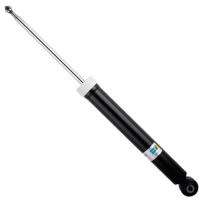 Bilstein 19338644 B4 OE Replacement - Suspension Shock Absorber