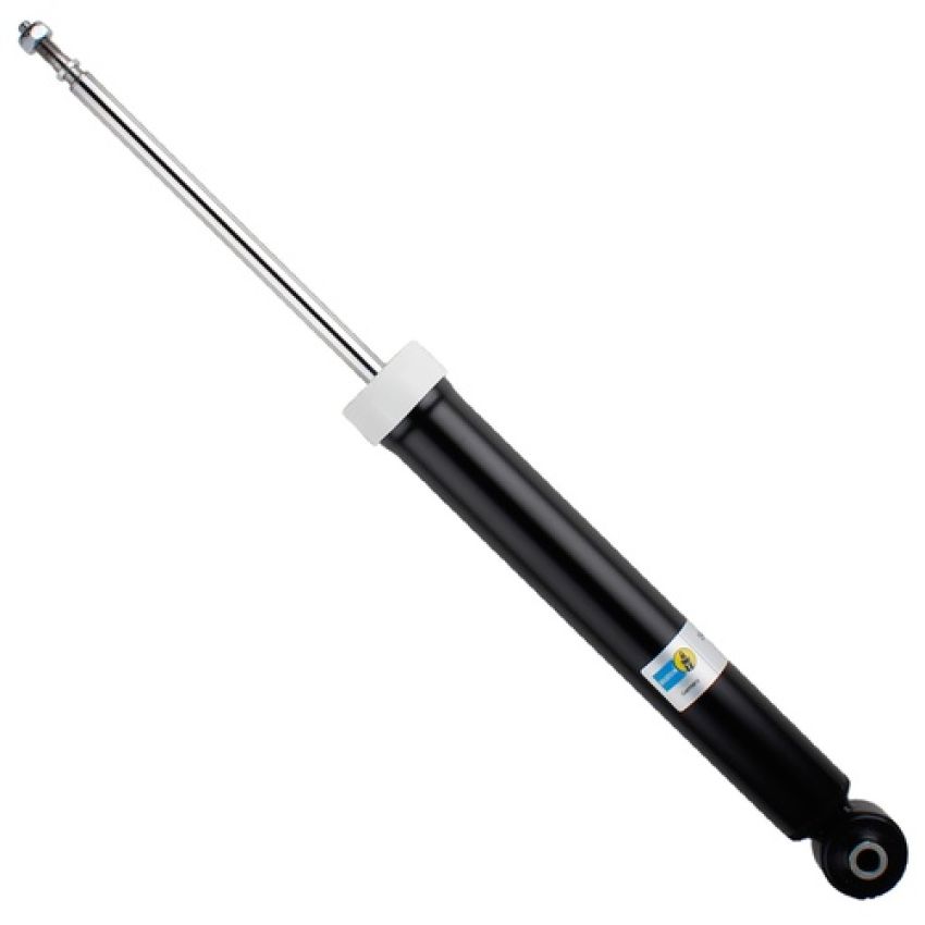 Bilstein 19338651 B4 OE Replacement - Suspension Shock Absorber