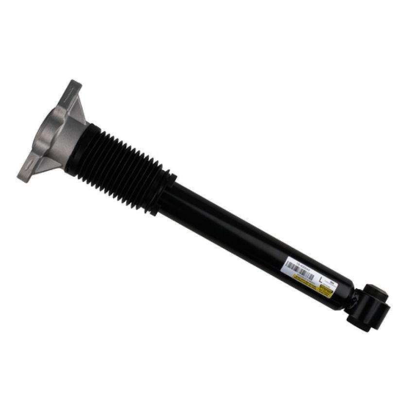 Bilstein 19400044 B4 OE Replacement - Suspension Shock Absorber