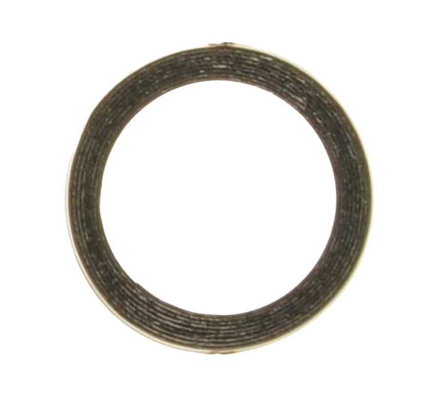 Ajusa 19001100 Washer