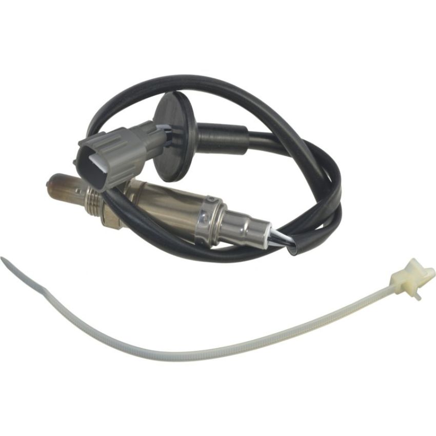 Autopart International Oxygen Sensor 190011256