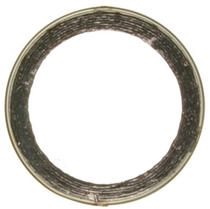 Ajusa 19001500 Washer