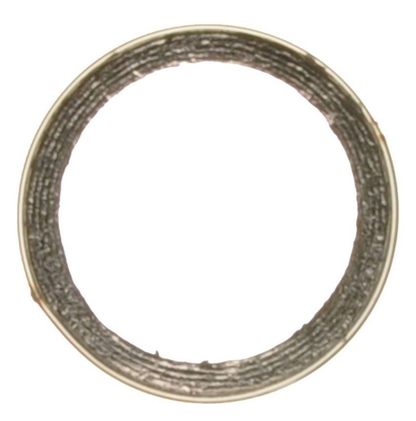 Ajusa 19001800 Washer