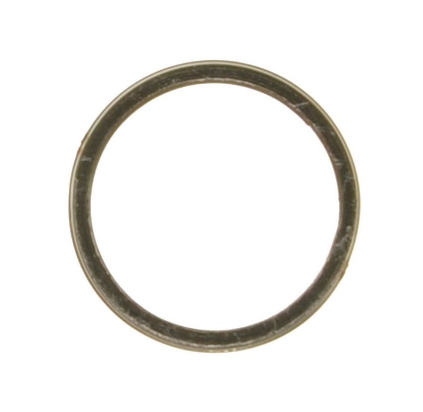 Ajusa 19001900 Washer