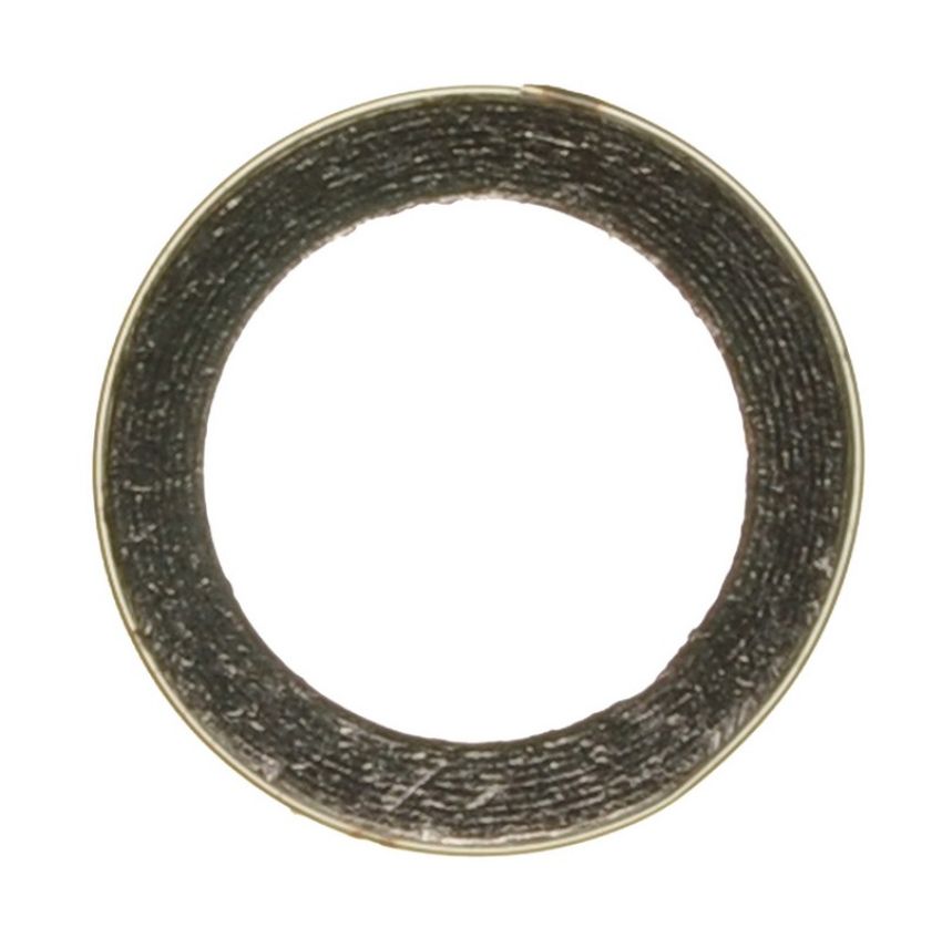 Ajusa 19002000 Washer