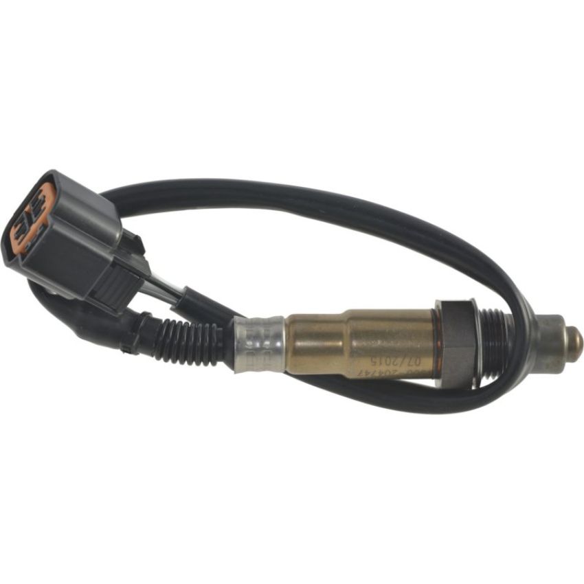 Autopart International Oxygen Sensor 1900204747