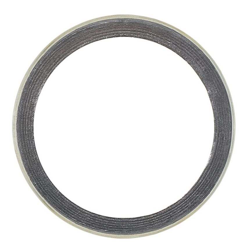 Ajusa 19002100 Washer