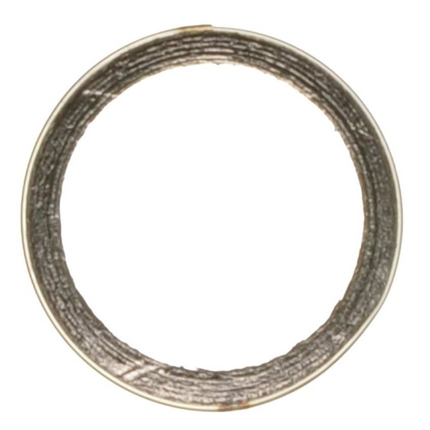 Ajusa 19002200 Washer
