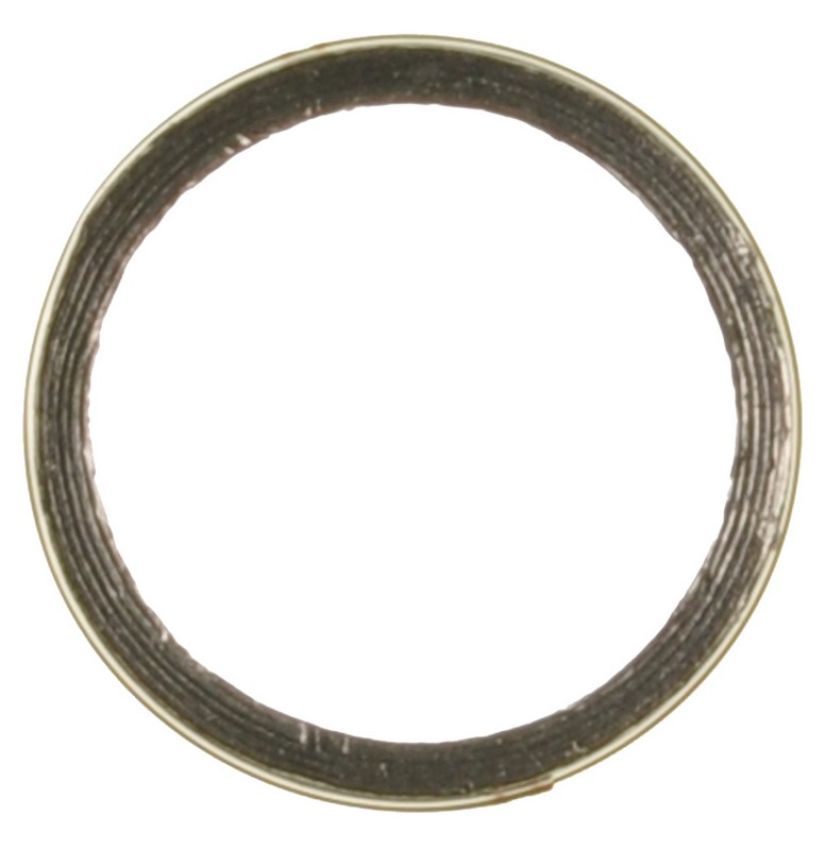 Ajusa 19002400 Washer