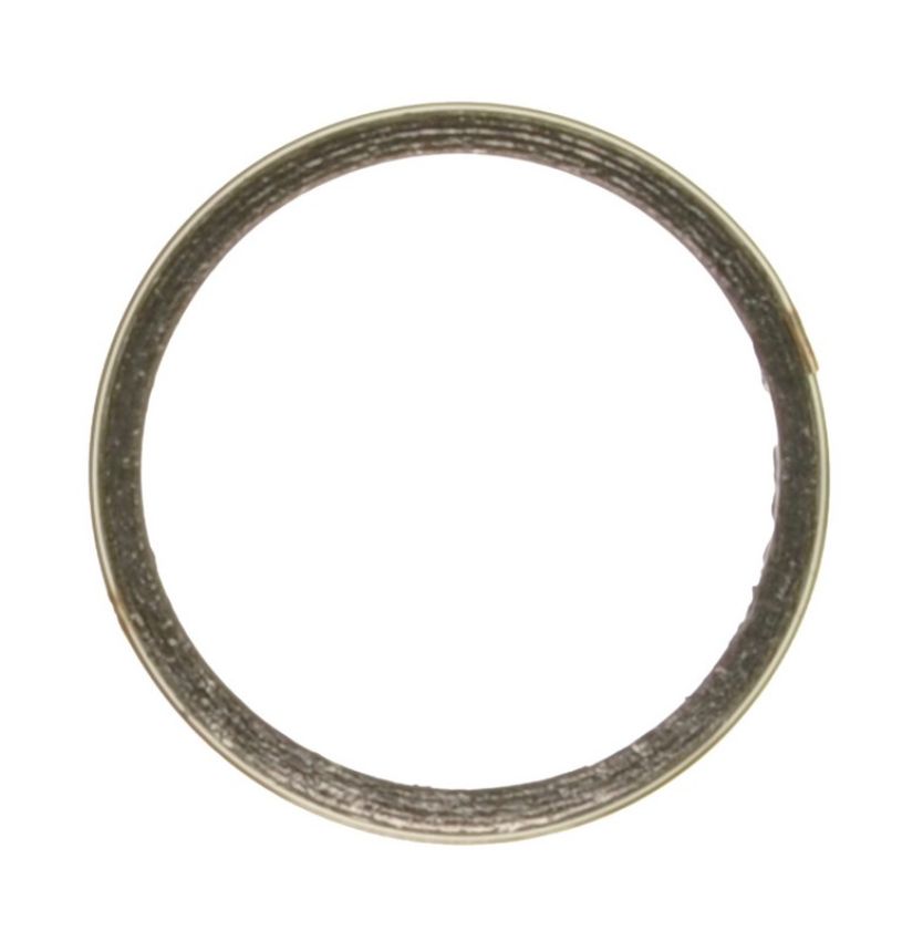 Ajusa 19002500 Washer