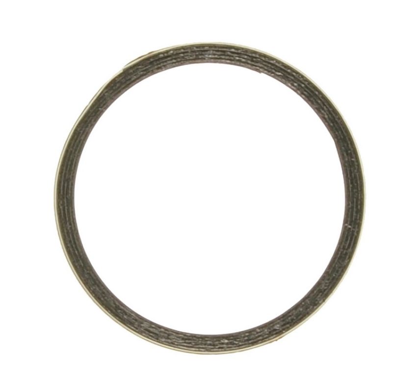 Ajusa 19002600 Washer