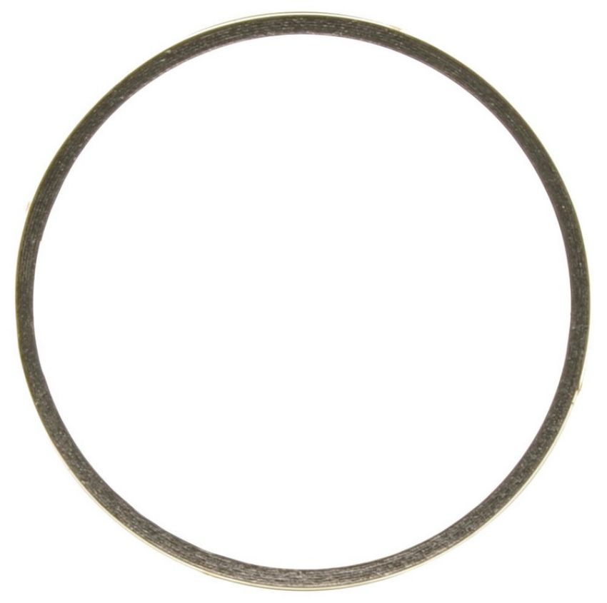 Ajusa 19003000 Washer