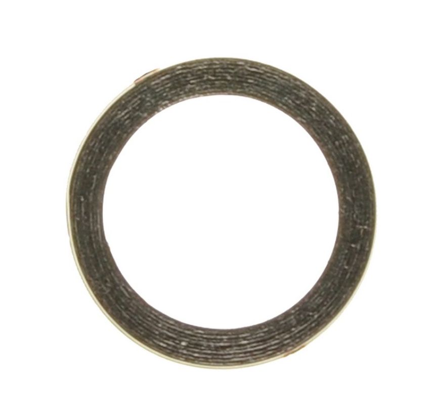 Ajusa 19003100 Washer