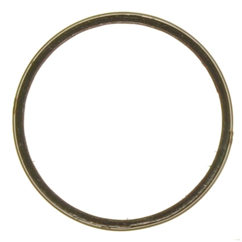 Ajusa 19003200 Washer