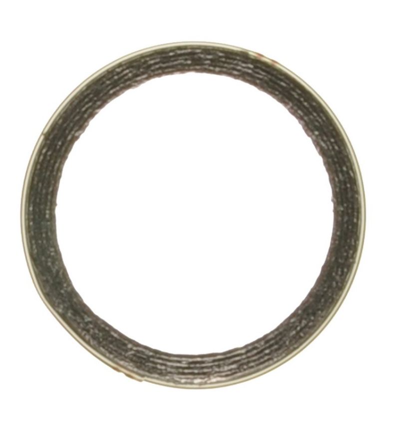 Ajusa 19003400 Washer