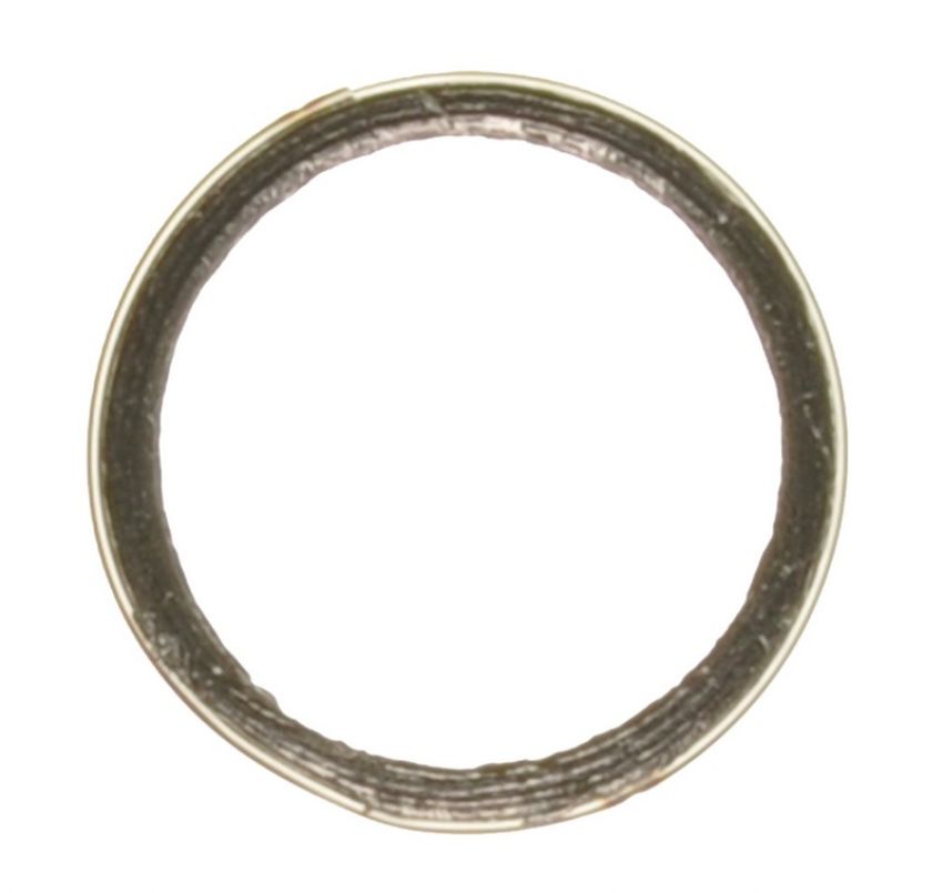 Ajusa 19003500 Washer