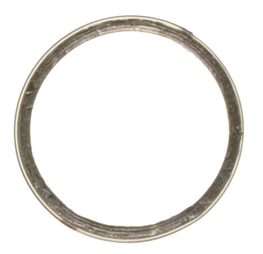 Ajusa 19003600 Washer