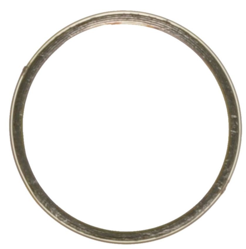 Ajusa 19003800 Washer