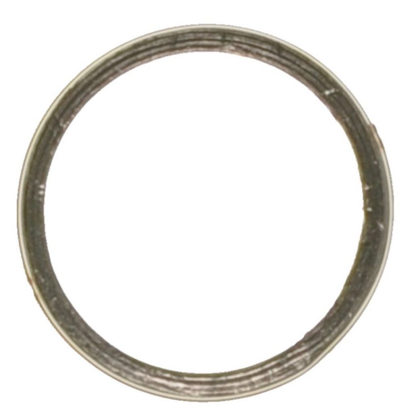 Ajusa 19003900 Washer