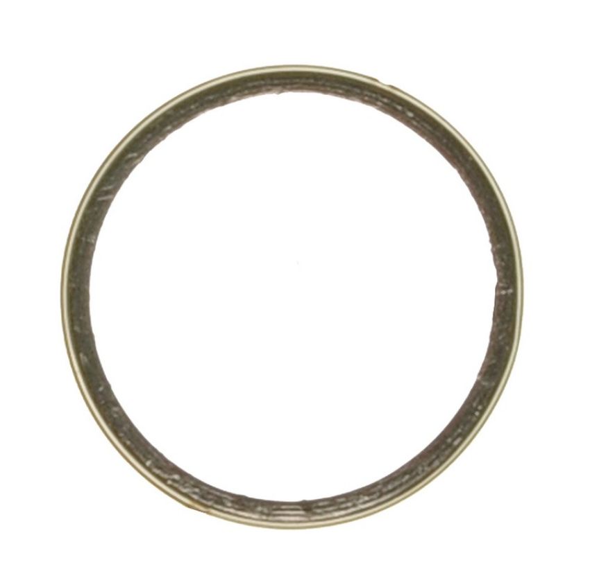 Ajusa 19004000 Washer