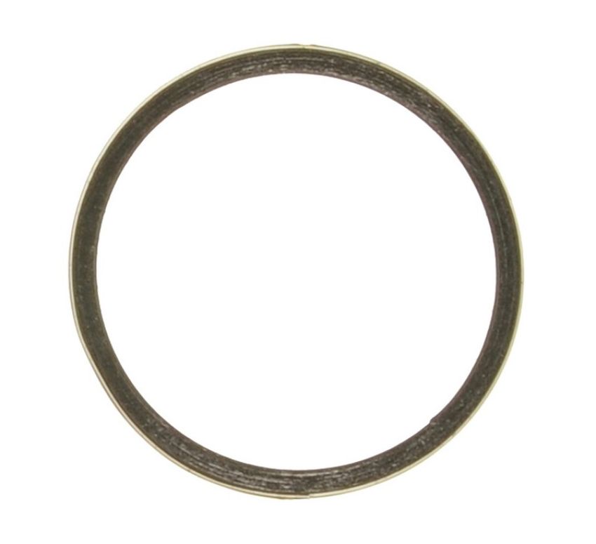 Ajusa 19004100 Washer