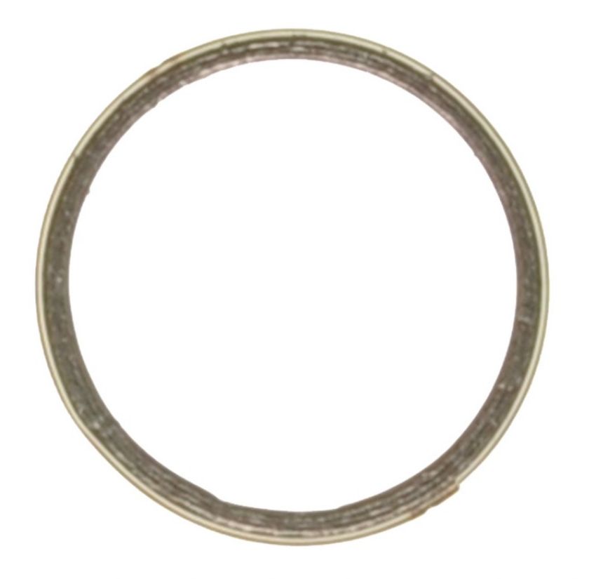 Ajusa 19004200 Washer