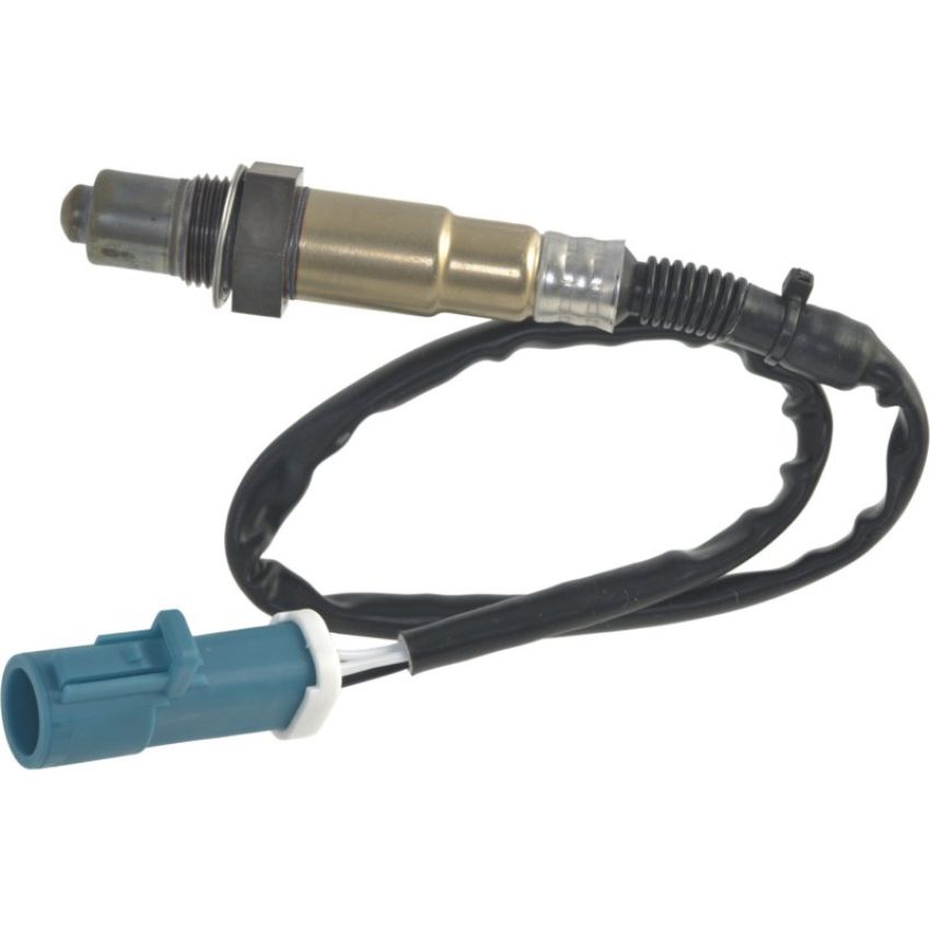 Autopart International Oxygen Sensor 1900429258