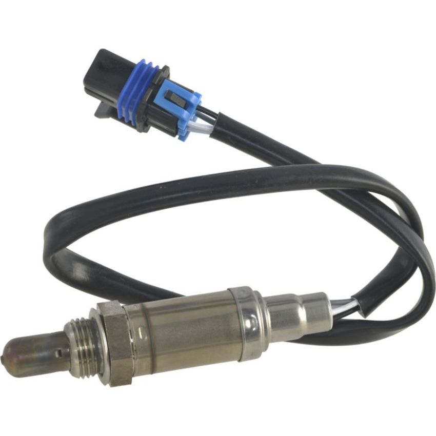 Autopart International Oxygen Sensor 1900429261