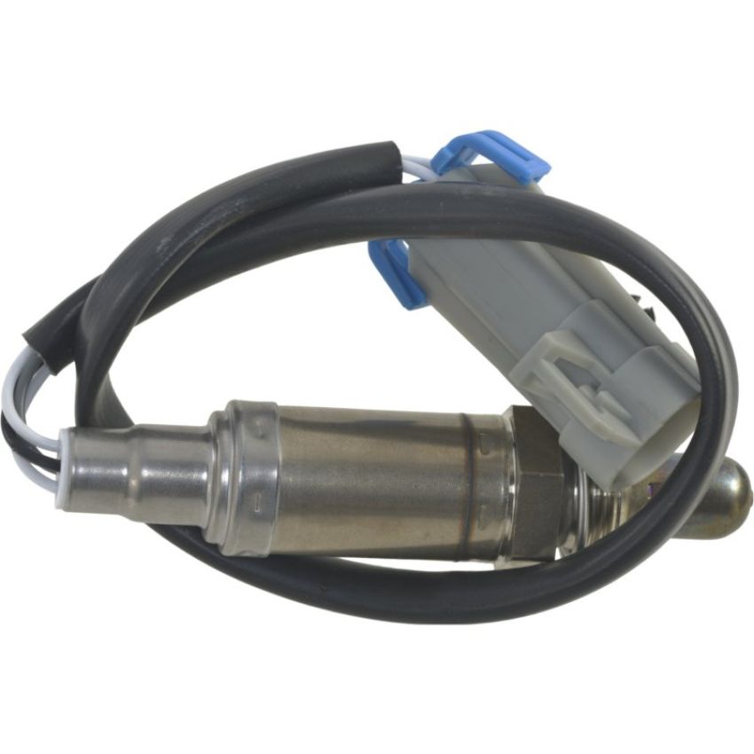 Autopart International Oxygen Sensor 1900429264