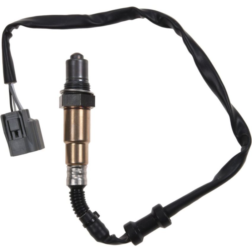Autopart International Oxygen Sensor 1900429265