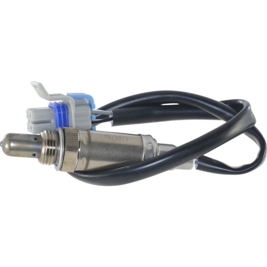 Autopart International Oxygen Sensor 1900429268