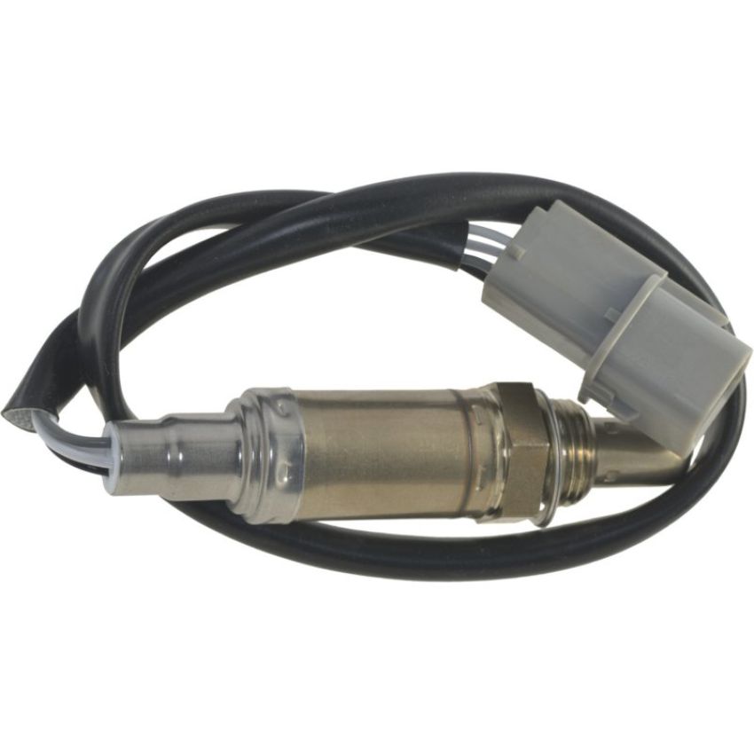 Autopart International Oxygen Sensor 1900429271