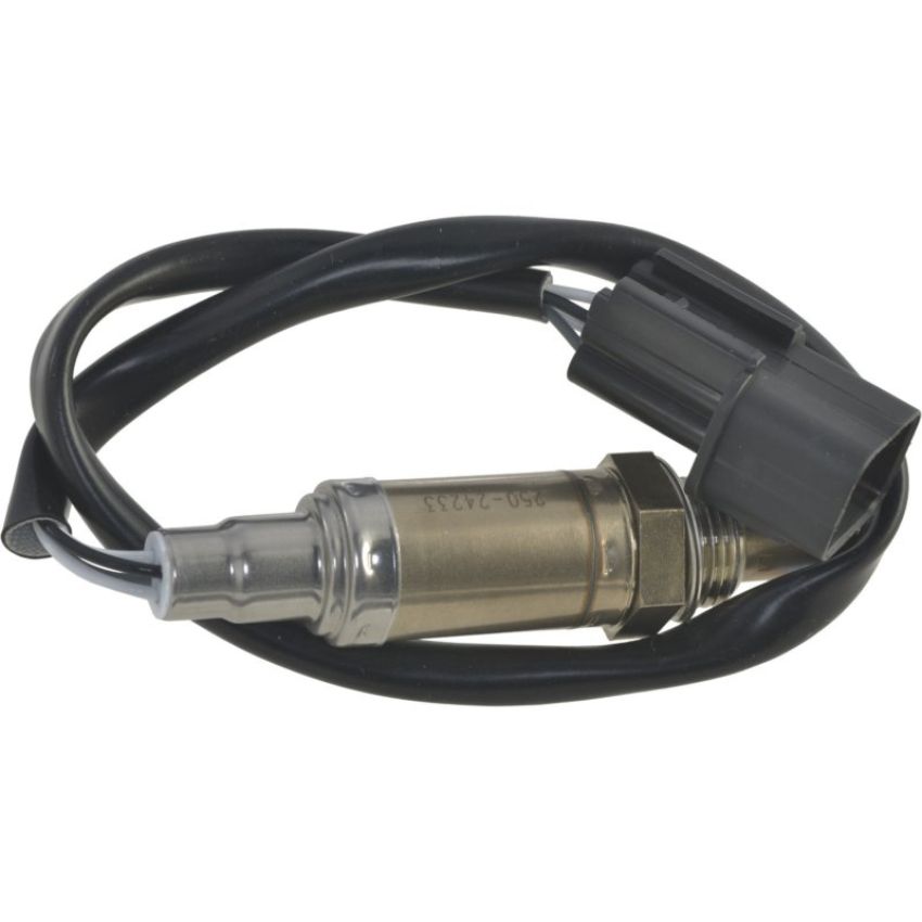 Autopart International Oxygen Sensor 1900429274