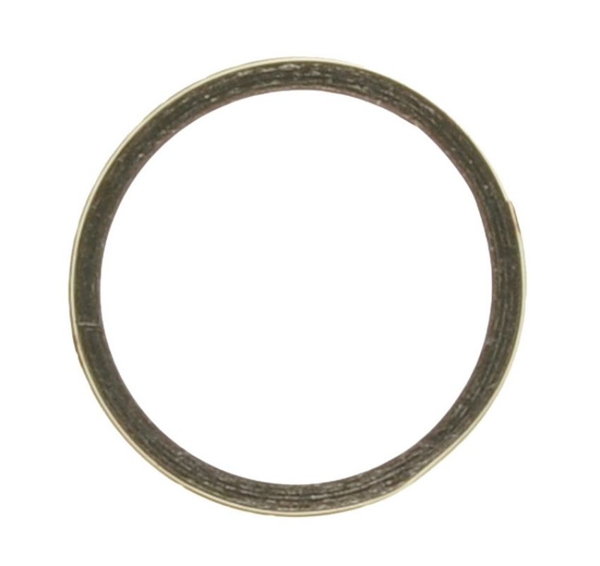 Ajusa 19004300 Washer