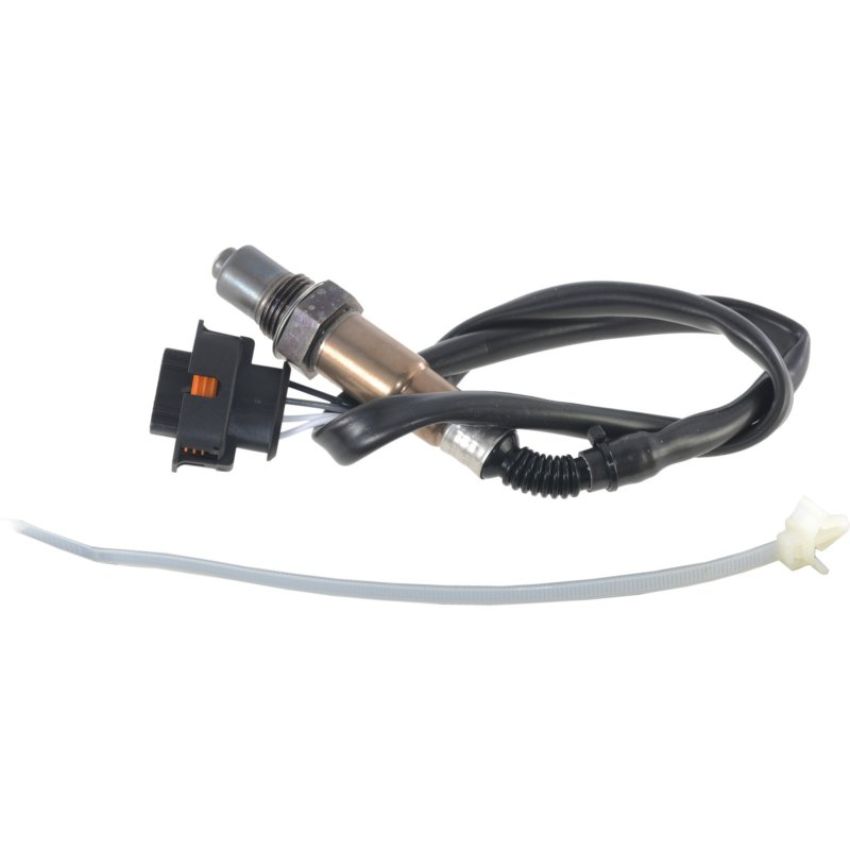 Autopart International Oxygen Sensor 190043703