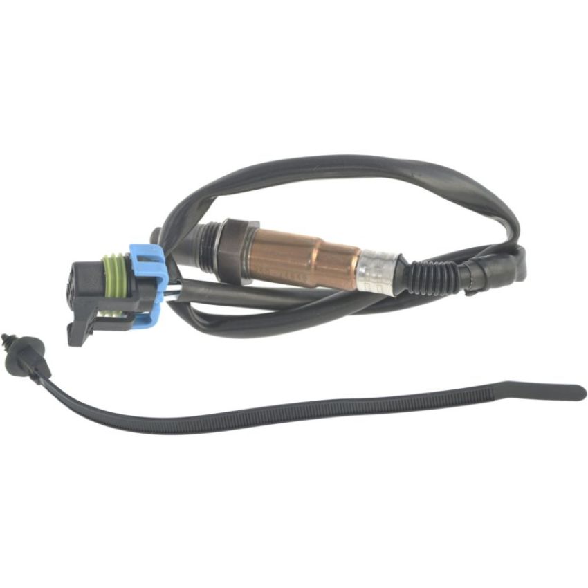 Autopart International Oxygen Sensor 190043704
