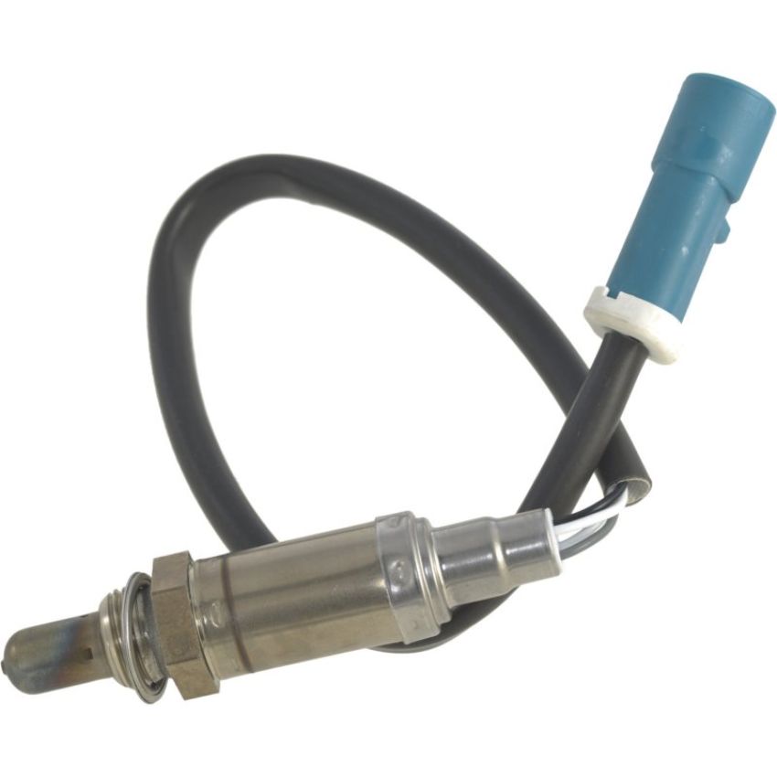 Autopart International Oxygen Sensor 190043738