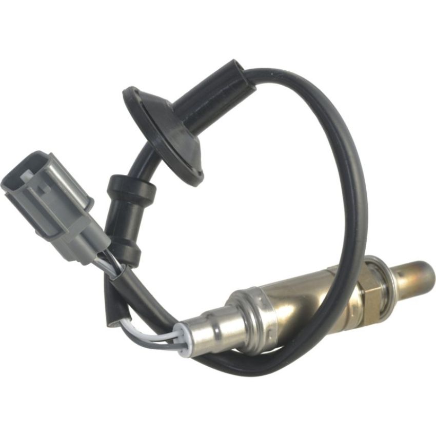 Autopart International Oxygen Sensor 190043755