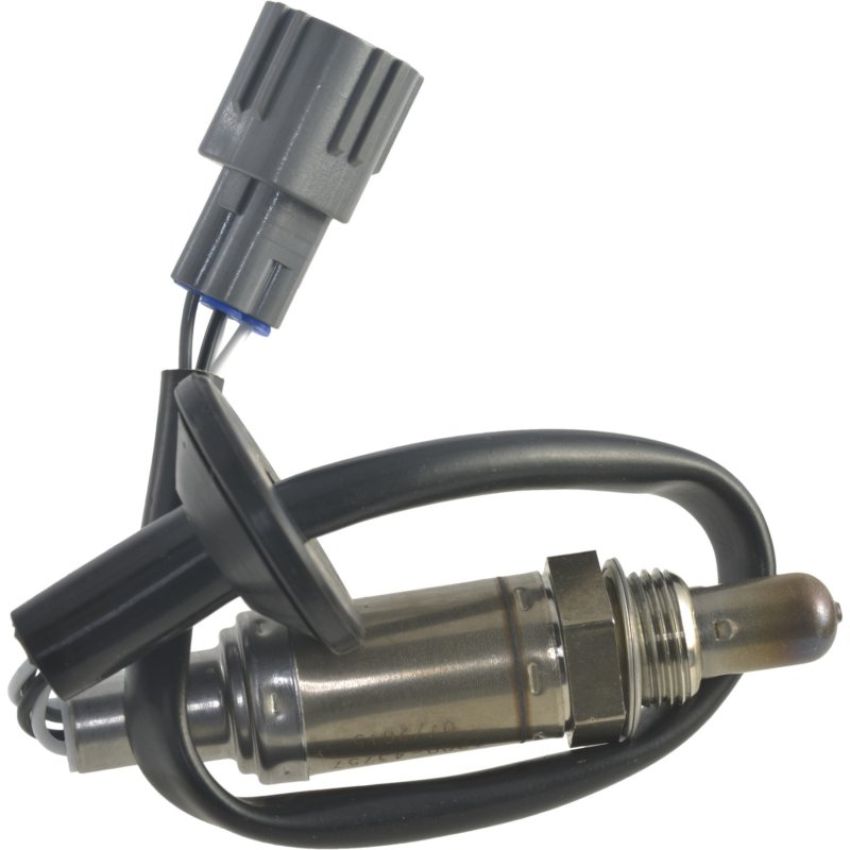 Autopart International Oxygen Sensor 190043757