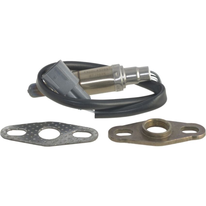 Autopart International Oxygen Sensor 190043763