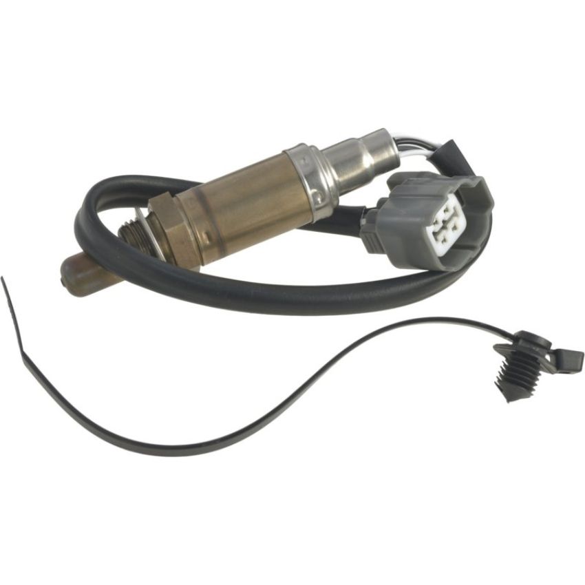 Autopart International Oxygen Sensor 190043772