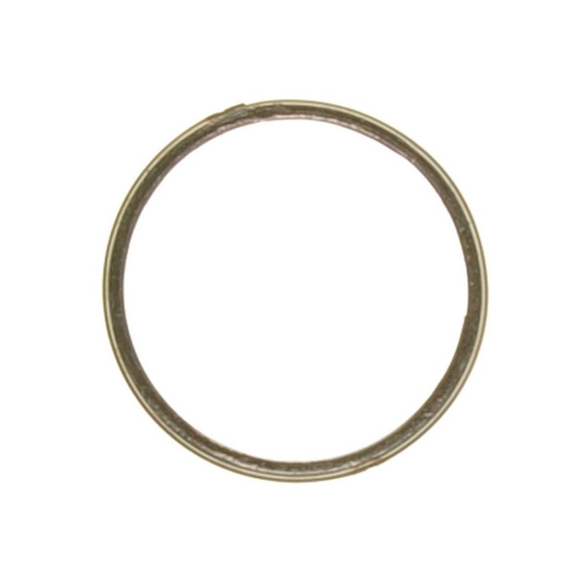 Ajusa 19004400 Washer